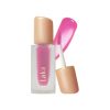 Korea Zone | Laka Laka - Tinte Brillo Labial Hidratante Fruity Glam Tint - 110: Soda