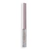 Delineadores L Quidos | Makeup Revolution Revolution - *Festive Allure* - Delineador L Quido Chromatic Liner - Silver Flash