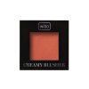 Colorete En Crema | Wibo Wibo - Colorete En Crema Creamy Blusher - 04