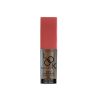 Correctores Fluidos | Technic Cosmetics Technic Cosmetics - Corrector Mate Con Cafe Na Look Awake - Sticky Toffee