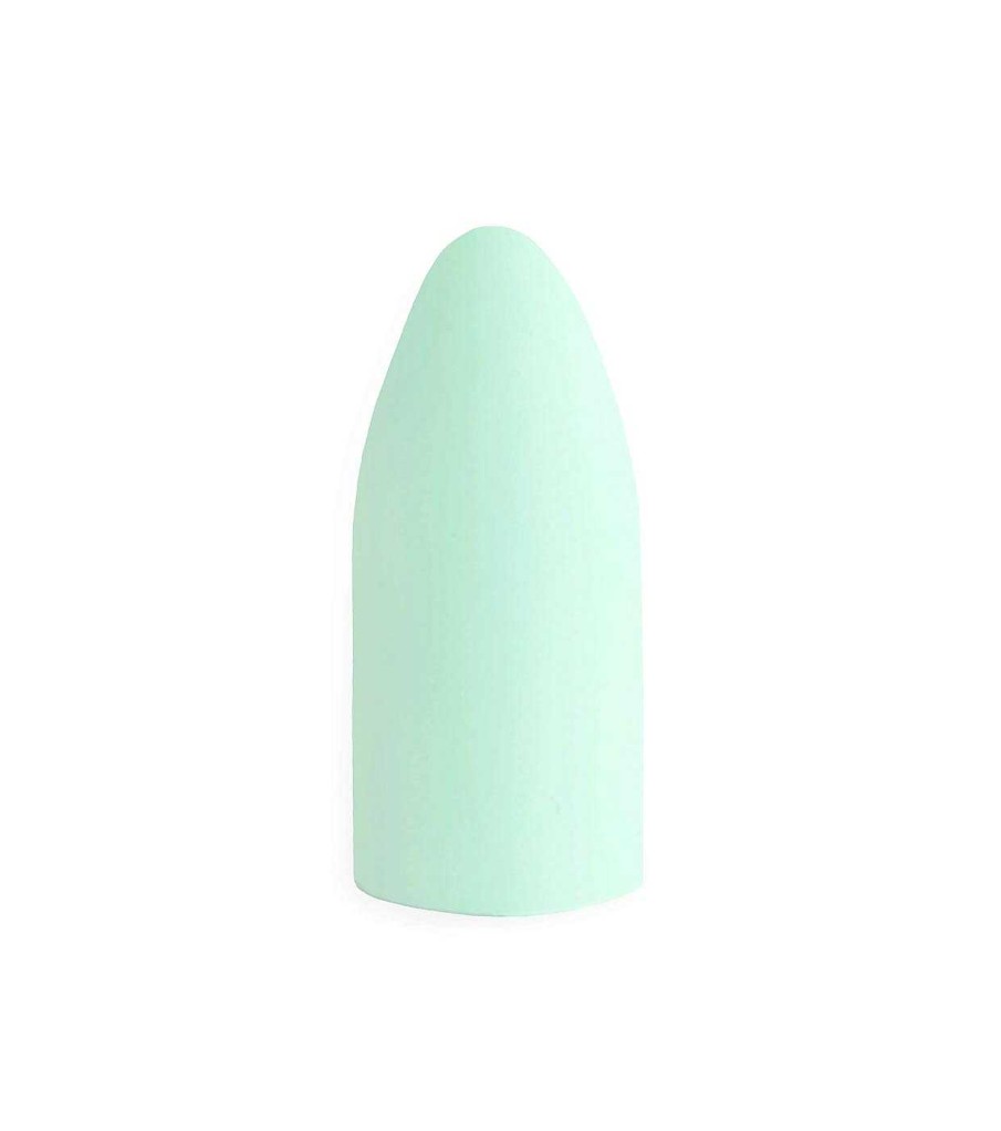 Esmaltes De U As | W7 W7 - Esmalte De U As Matte - Sub-Zero