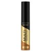 Correctores Fluidos | Max Factor Max Factor - Corrector L Quido Facefinity Multi Perfector - 9N