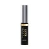 Cejas | Max Factor Max Factor - Gel Fijador De Cejas 2000 Calorie Brow Sculpt - 000: Clear