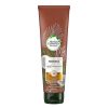 Acondicionadores Y Mascarillas | Herbal Essences Herbal Essences - *Bio Renew* - Acondicionador Hidratante Con Leche De Coco 275Ml