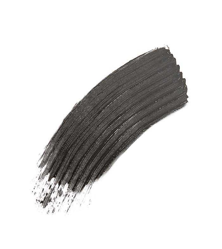 Cejas | Makeup Revolution Revolution - Tinte Para Cejas Colour Adapt Tint - Black