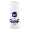 Afeitado | Nivea Nivea Men - Espuma De Afeitar Sensitive Mini 35 Ml