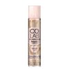 Champ S | Colab Colab - Champ En Seco - Blonde Corrector