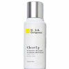 Exfoliante Facial | Geek & Gorgeous Geek & Gorgeous - Exfoliante Facial 6% De Cido Mand Lico + Bha Cheer Up - Piel Mixta 100Ml