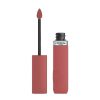 Labiales L Quidos | Loreal Paris Loreal Paris - Labial L Quido Infaillible Le Matte Resistance 16H - 230: Shopping Spree