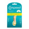 Cuidado De Los Pies | Compeed Compeed - Durezas Grandes - 2 Ap Sitos