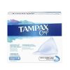 Higiene Ntima | Tampax Tampax - Copa Menstrual Tampax Cup - Flujo Regular