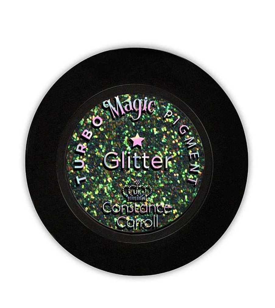 Glitter | Constance Carroll Constance Carroll - Pigmento Turbo Magic Glitter - 05