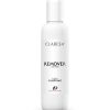 Quitaesmalte | Claresa Claresa - Remover Pro-Nails 500Ml