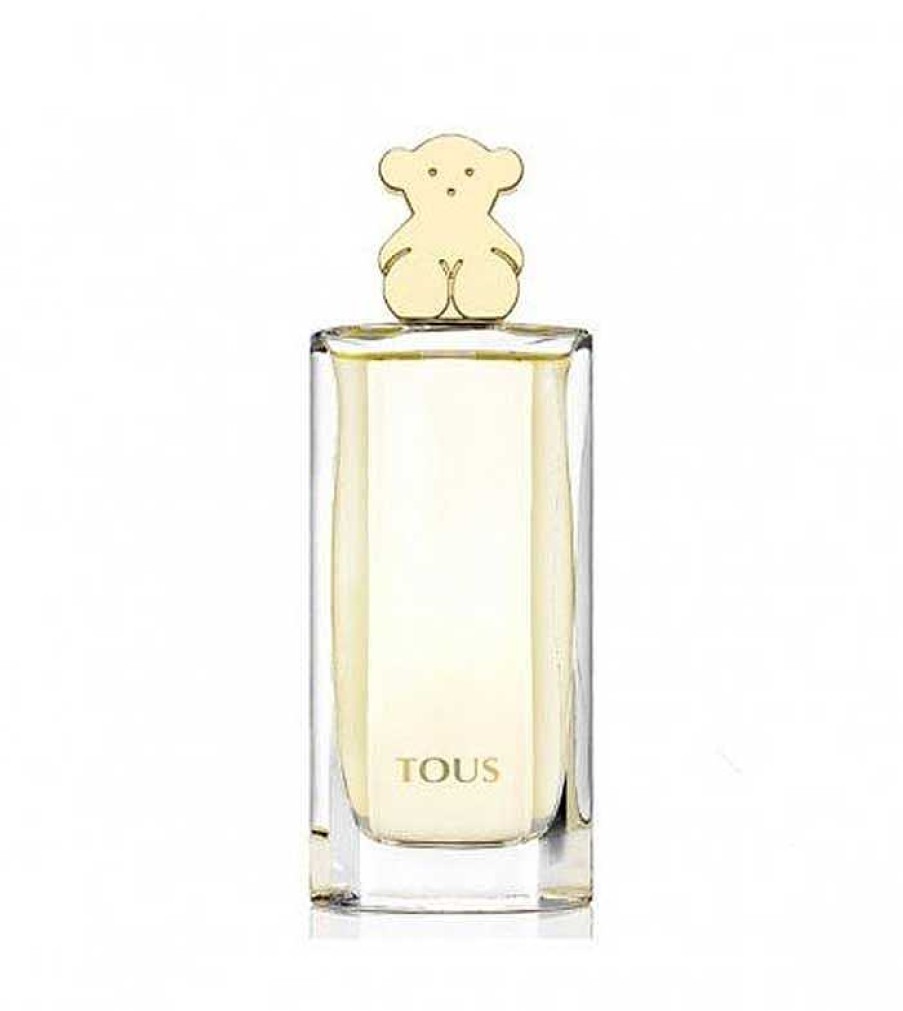 Perfumes De Lujo | Tous Tous - Eau De Parfum Tous