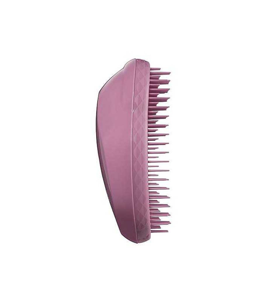 Accesorios Cabello | Tangle Teezer Tangle Teezer - Cepillo Desenredante - Cabellos Lisos Y Rizados