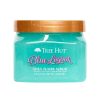 Exfoliantes | Tree Hut Tree Hut - Exfoliante Corporal Shea Sugar Scrub - Blue Lagoon