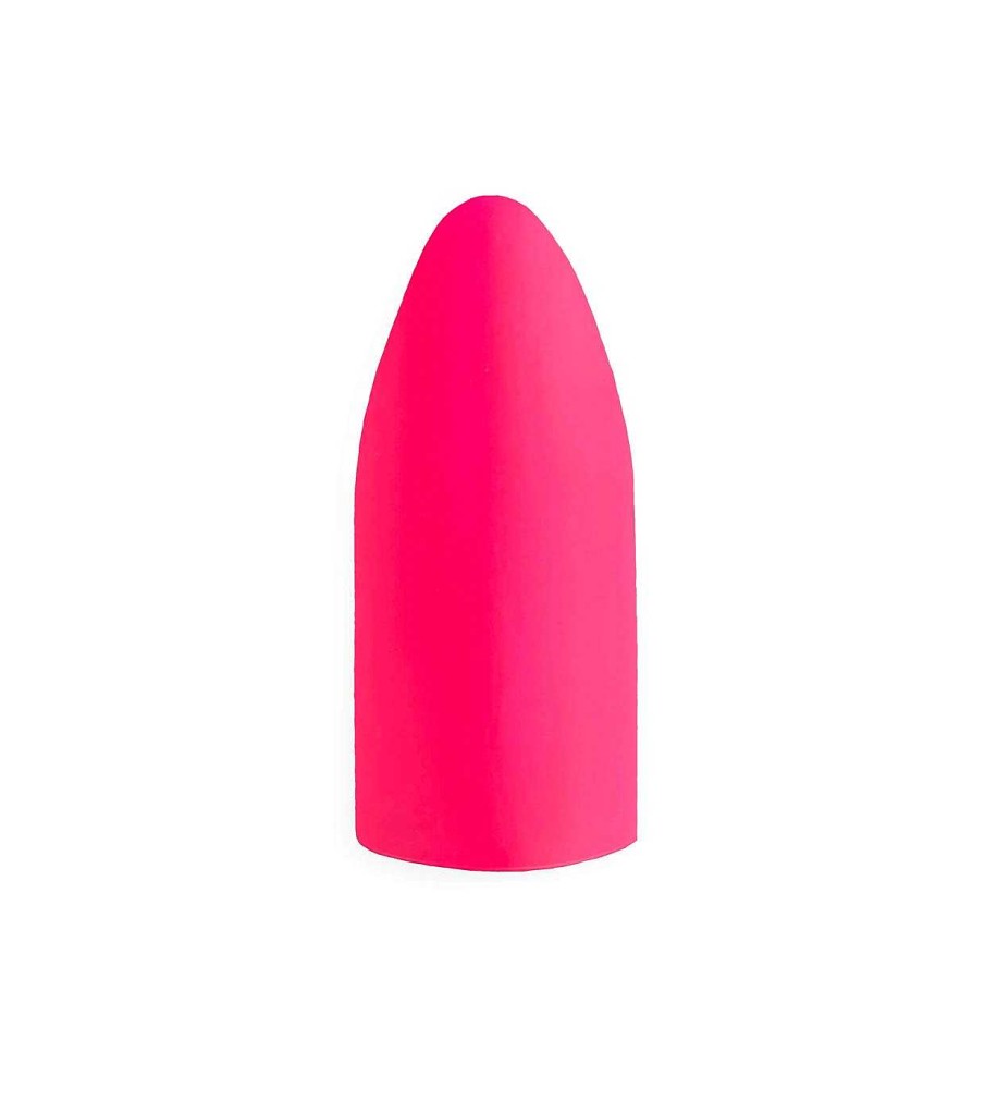 Esmaltes De U As | W7 W7 - Esmalte De U As Matte - Sweet Rush