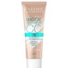 Cc Cream | Eveline Cosmetics Eveline Cosmetics - Cc Cream Magical Colour Correction Spf15 - 50: Light Beige