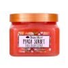 Exfoliantes | Tree Hut Tree Hut - Exfoliante Corporal Shea Sugar Scrub - Peach Sorbet