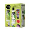 Perfumes Y Sets Para Ella | Organic Shop Organic Shop - Set De Regalo Reparaci N Capilar Con Aguacate Y Oliva