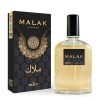 Perfumes Y Sets Para L | Prady Prady - Eau De Toilette Uni 90Ml - Malak