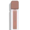 Labiales L Quidos | About-face About-Face - Labial L Quido Paint-It Matte - 15: Obsure Desire