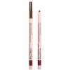 Perfiladores De Labios | MOIRA Moira - L Piz De Labios Lip Appeal Waterproof Liner - 22: Super Star