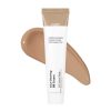 Bb Cream | Purito Purito - Bb Cream Cica Clearing - 23: Natural Beige