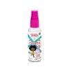 Tratamientos | Novex Novex - *My Little Curls* - Spray Desenredante Infantil