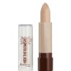 Correctores En Crema | Rimmel London Rimmel London - Corrector En Stick Hide The Blemish - 001: Ivory