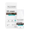 Cc Cream | Bella Aurora Bella Aurora - Cc Cream Anti-Manchas Spf50+ - Oil Free