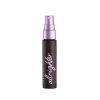 Fijadores Y Prebases | Urban Decay Urban Decay - Spray Fijador De Maquillaje All Nighter 30 Ml