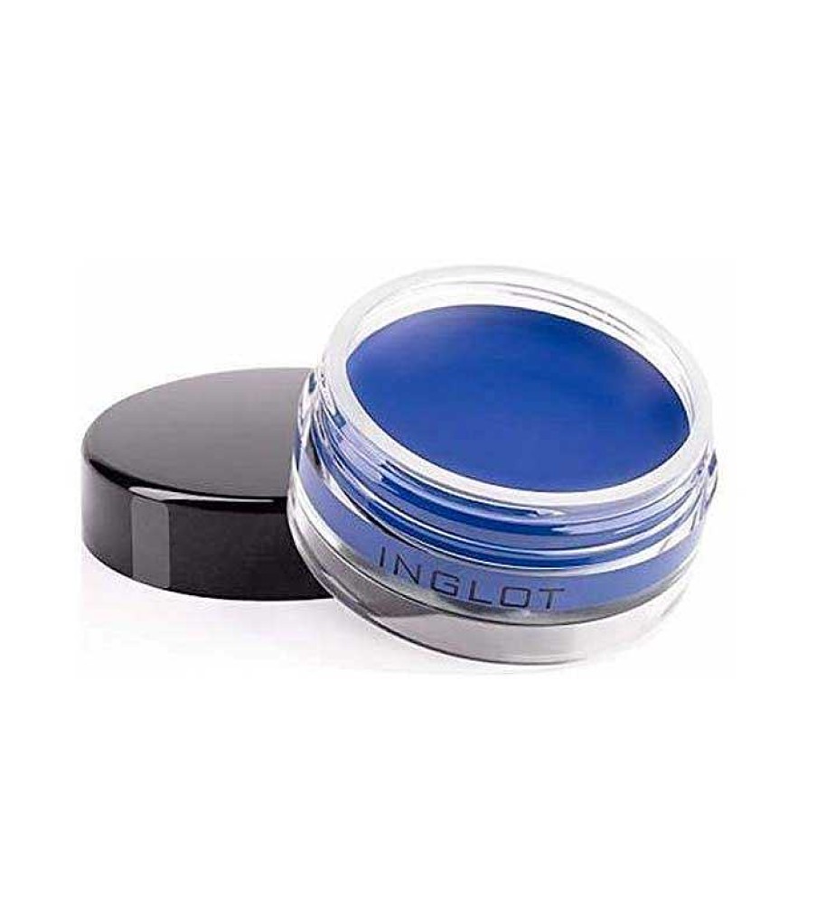 Delineadores En Gel | Inglot Inglot - Delineador En Gel Amc - 67