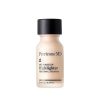 Iluminador L Quido | Perricone MD Perricone Md - *No Makeup* - Iluminador L Quido