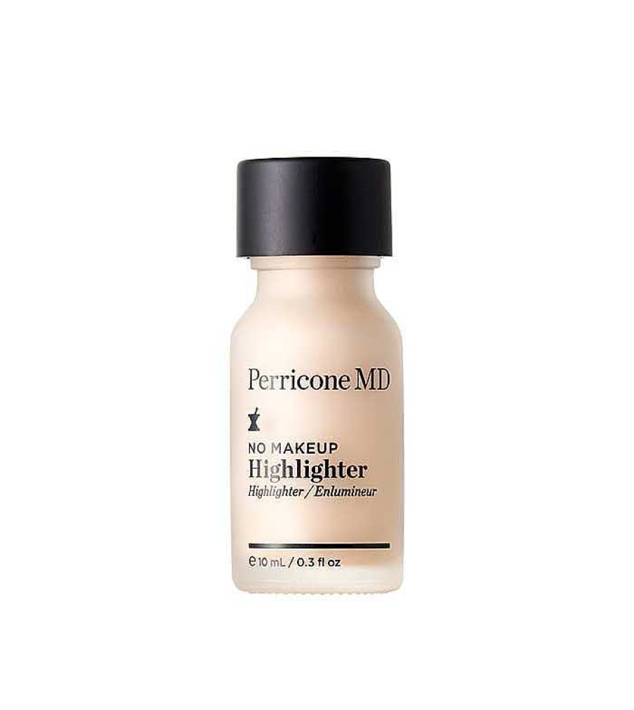 Iluminador L Quido | Perricone MD Perricone Md - *No Makeup* - Iluminador L Quido