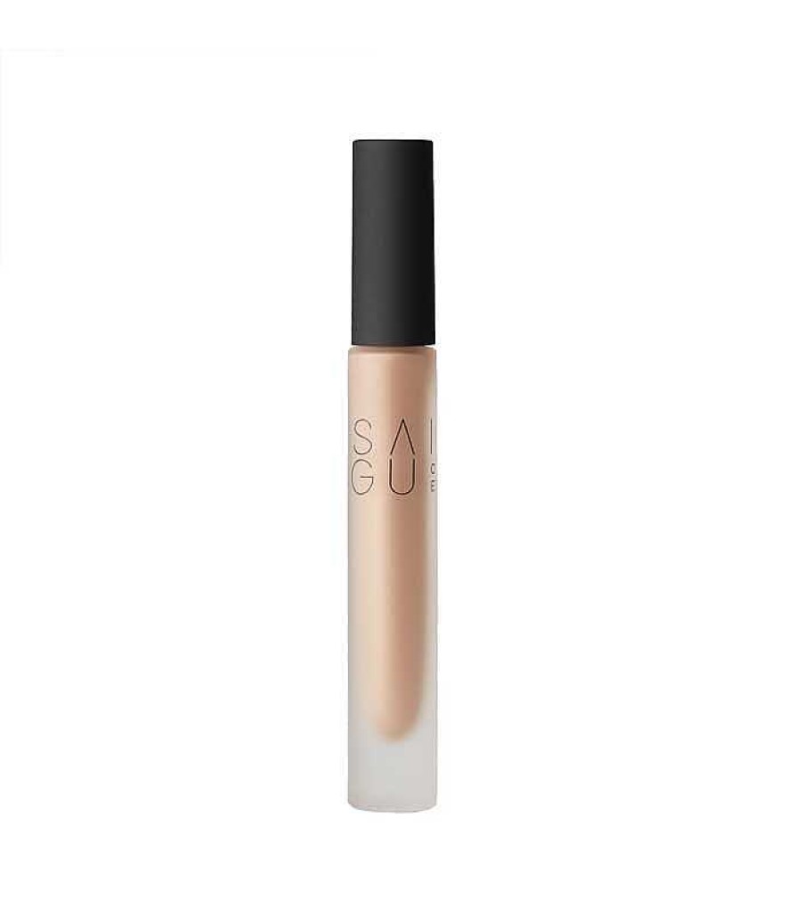 Iluminador L Quido | Saigu Cosmetics Saigu Cosmetics - Iluminador L Quido - Ast