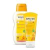 Beb S Y Ni Os | Weleda Weleda - Pack Champ Y Gel De Ducha + Leche Corporal Beb