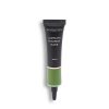 Prebase Para Sombras | Makeup Revolution Revolution - Prebase De Sombras Ultimate Pigment Base - Green