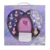 Kits De Esmaltes | LipSmacker Lipsmacker - Set De Manicura Unicorn Nail Blockbuster