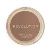 Polvos Compactos | Makeup Revolution Revolution - Polvos Compactos Reloaded - Dark