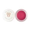 Colorete En Crema | Maria Orbai Maria Orbai - Colorete En B Lsamo Tinted Cheek Balm - Cotton Candy