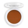 Bronceadores En Polvo | Revolution Relove Revolution Relove - Bronceador En Polvo Super Bronzer - Gobi