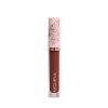 Labiales L Quidos | MOIRA Moira - Labial L Quido Larga Duraci N Lip Divine - 013: Most