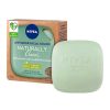 Exfoliante Facial | Nivea Nivea - Exfoliante Facial S Lido Naturally Clean - Anti-Imperfecciones