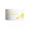 Exfoliantes | Nacomi Nacomi - Exfoliante Corporal - Peach Sorbet & Lemon