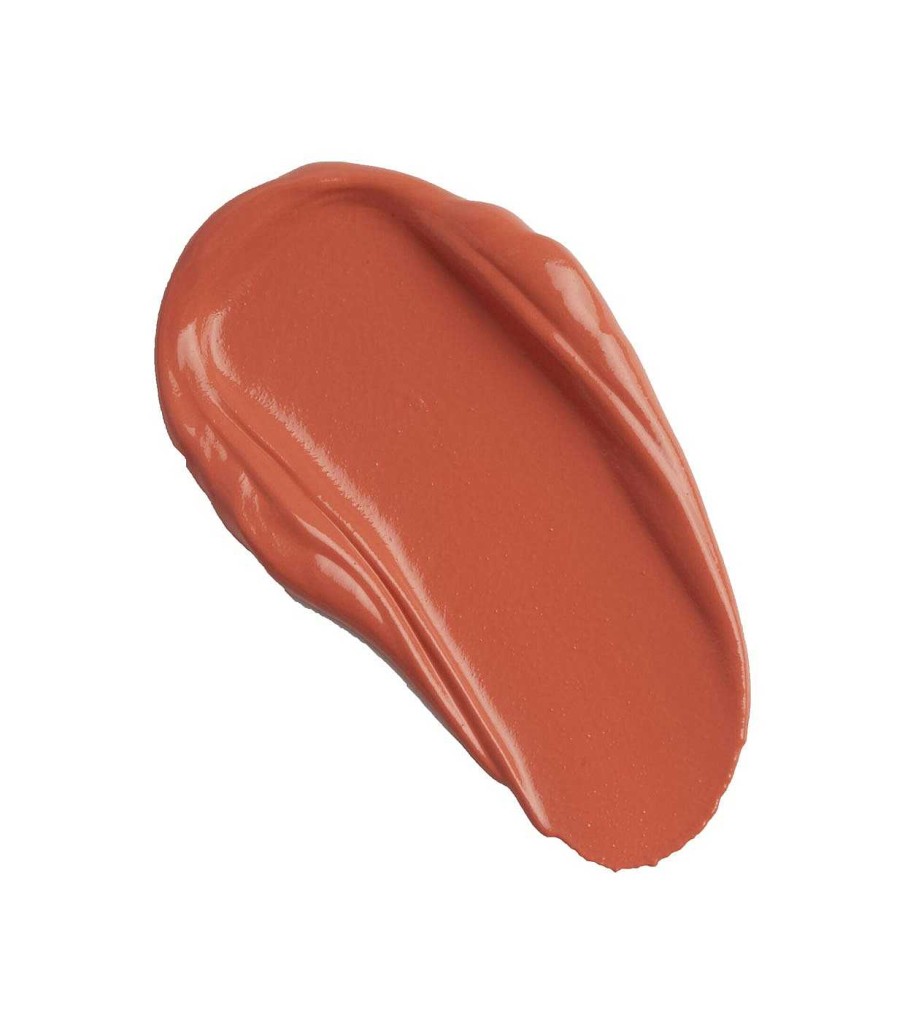 Colorete L Quido | BH Cosmetics Bh Cosmetics - Colorete L Quido Sun Flushed - Tangerine Sun