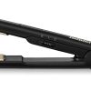 Aparatos | Babyliss Babyliss - Plancha Ceramic Straight 230