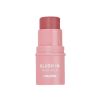 Colorete En Crema | CORAZONA Corazona - Colorete Multi-Stick Blush In - Honey Rose