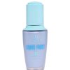 Iluminador L Quido | Jeffree Star Cosmetics Jeffree Star Cosmetics - *Blue Blood Collection* - Iluminador Liquid Frost - Blue Balls