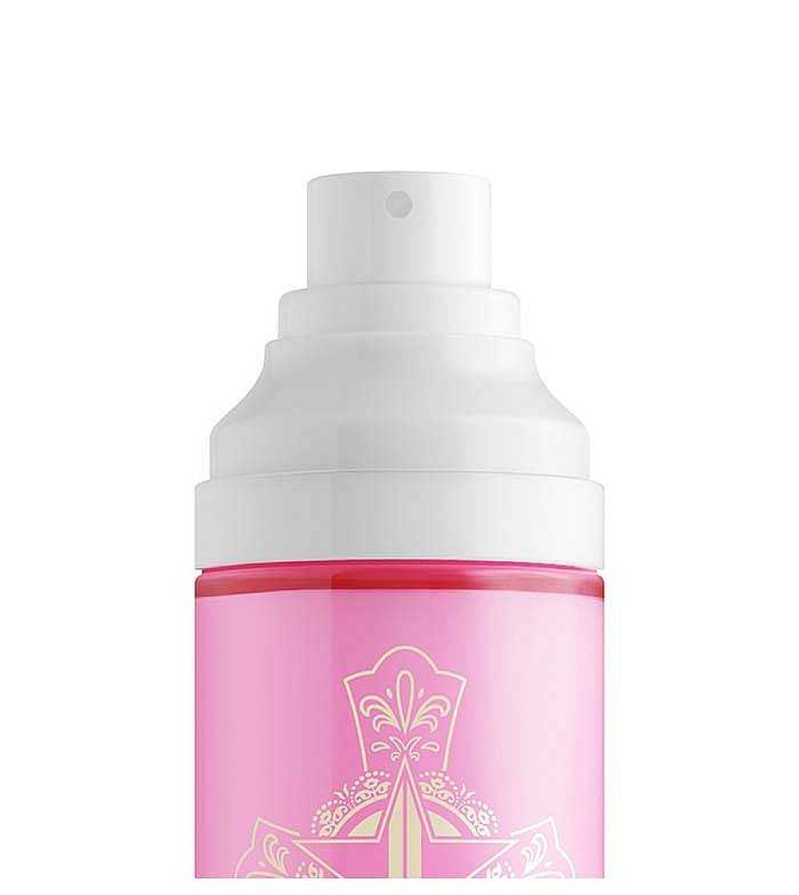 Brumas | Jeffree Star Cosmetics Jeffree Star Cosmetics - *Pink Religion* - Bruma Facial Holy Mist